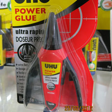 Blister shop packaging malaysia